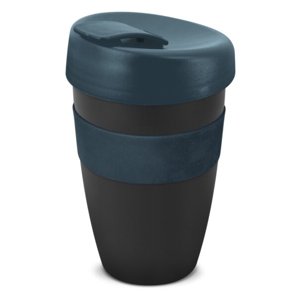 Express Cup Deluxe - 480ml - Image 27