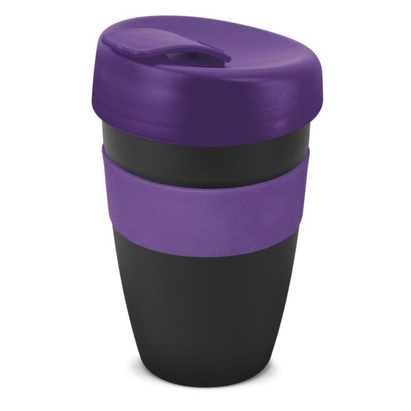 Express Cup Deluxe - 480ml - Image 28