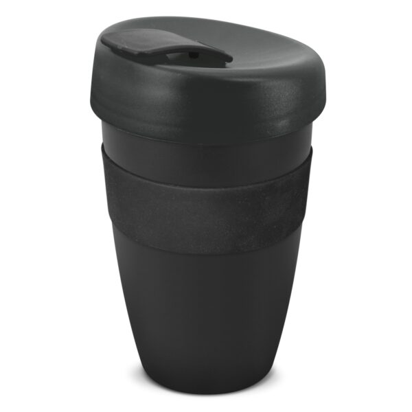 Express Cup Deluxe - 480ml - Image 29