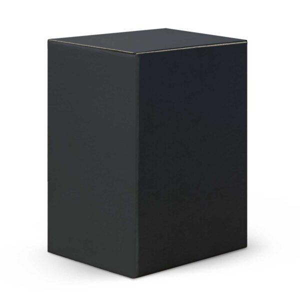 Express Cup Deluxe - 480ml - Image 30