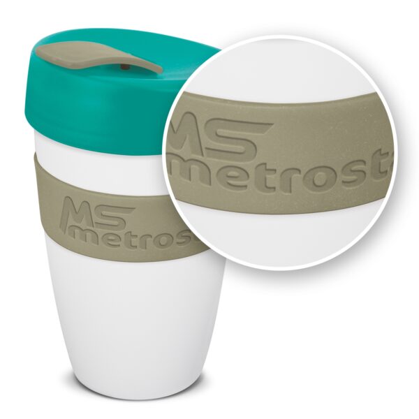 Express Cup Deluxe - 480ml - Image 31