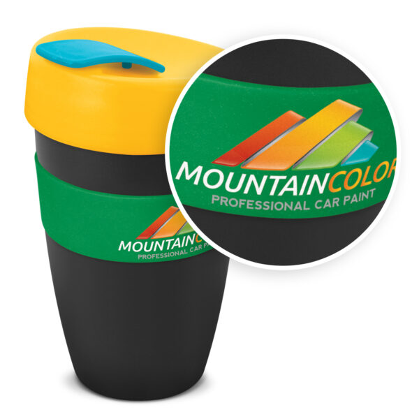 Express Cup Deluxe - 480ml - Image 32