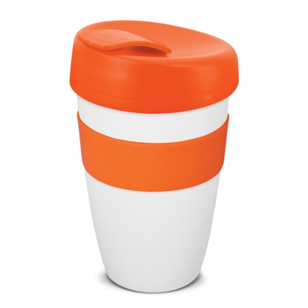 Express Cup Deluxe - 480ml - Image 5