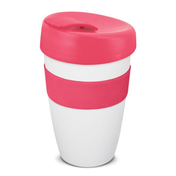 Express Cup Deluxe - 480ml - Image 6