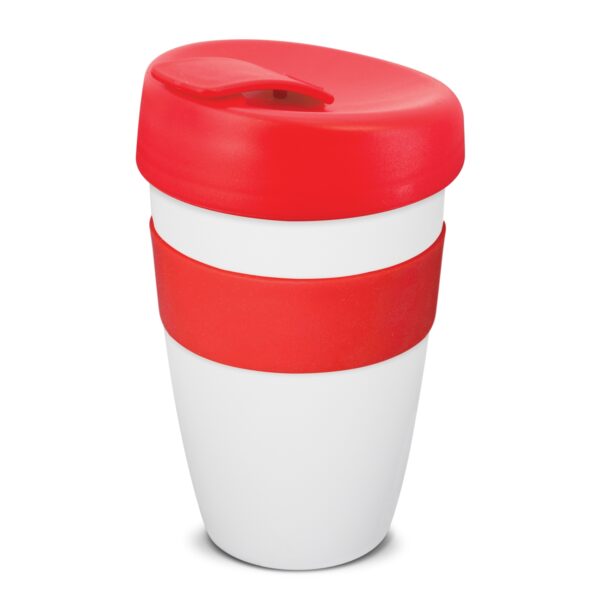 Express Cup Deluxe - 480ml - Image 7