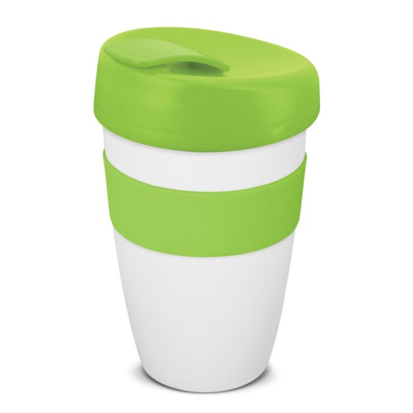 Express Cup Deluxe - 480ml - Image 8