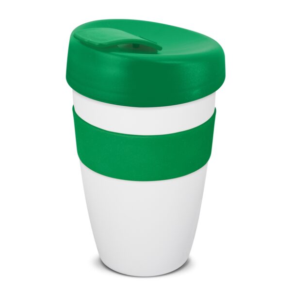 Express Cup Deluxe - 480ml - Image 9