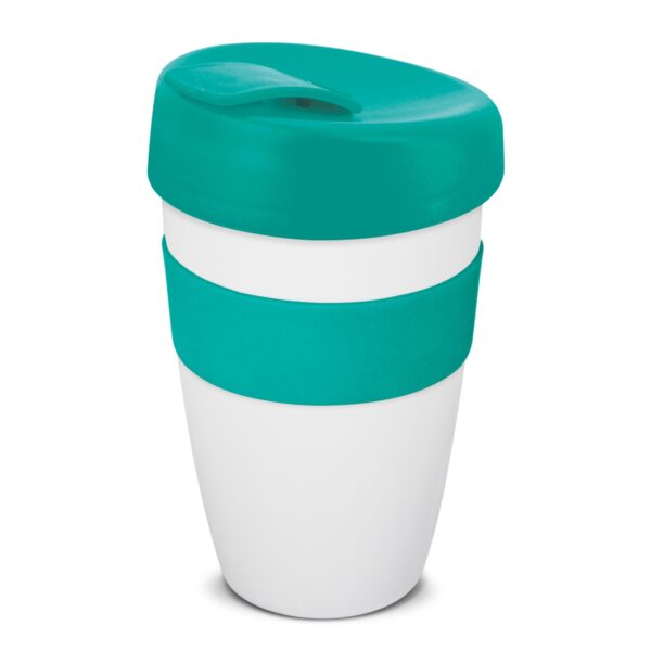 Express Cup Deluxe - 480ml - Image 10