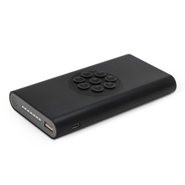 Kronos Wireless Power Bank - Image 3