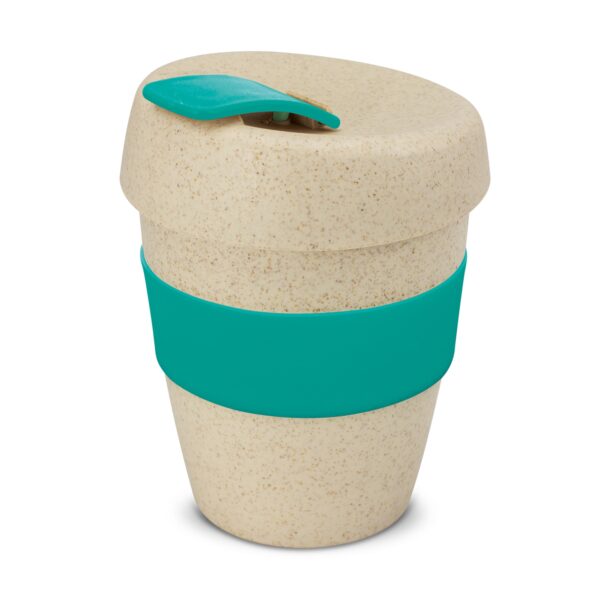 Express Cup - Natural 350ml - Image 11