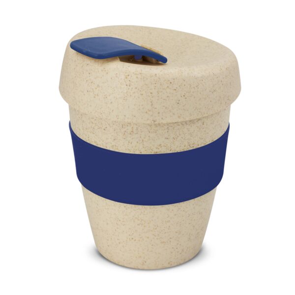 Express Cup - Natural 350ml - Image 13