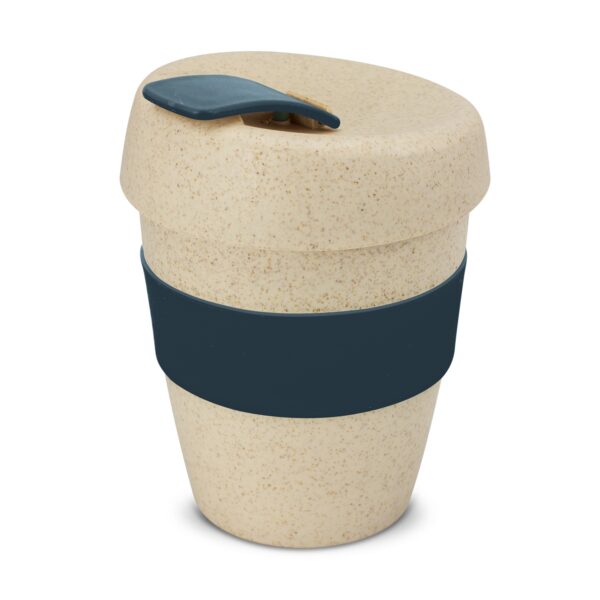 Express Cup - Natural 350ml - Image 14