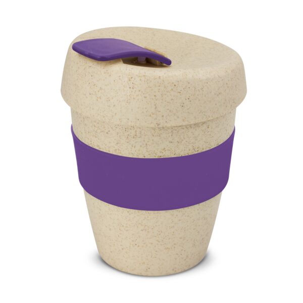 Express Cup - Natural 350ml - Image 15