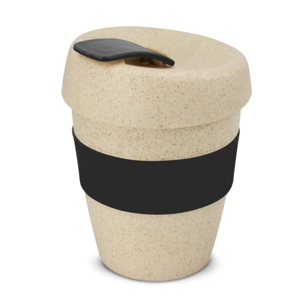 Express Cup - Natural 350ml - Image 16