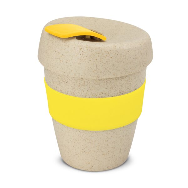 Express Cup - Natural 350ml - Image 5