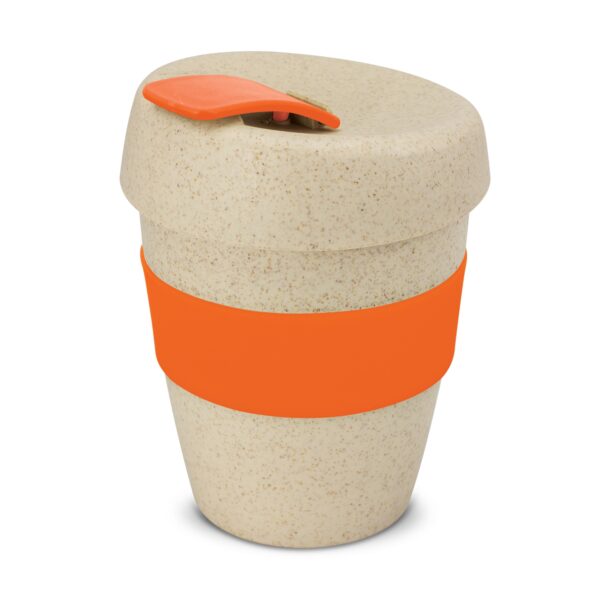 Express Cup - Natural 350ml - Image 6