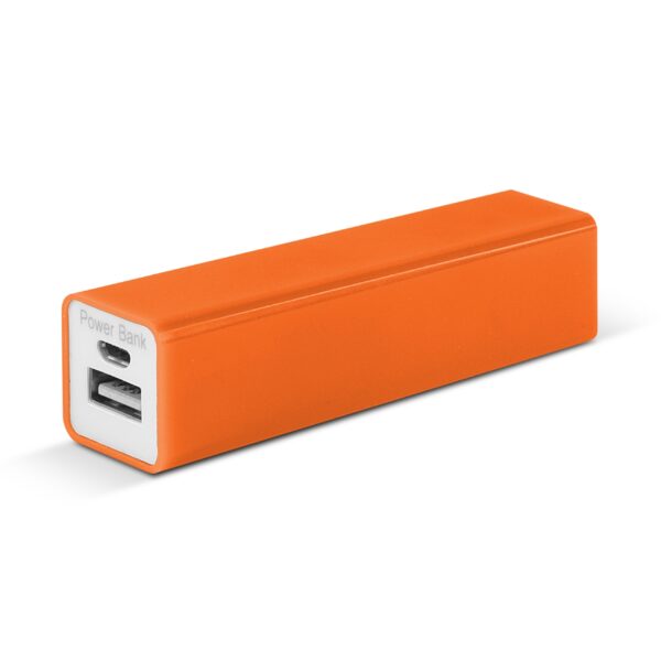 Tesla Power Bank - Image 4