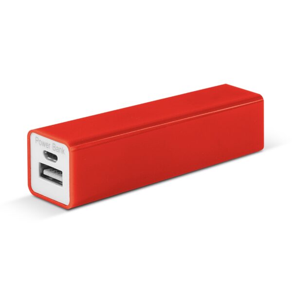 Tesla Power Bank - Image 5