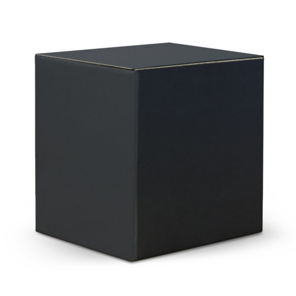 Tivoli Double Wall Glass - 310ml - Image 3
