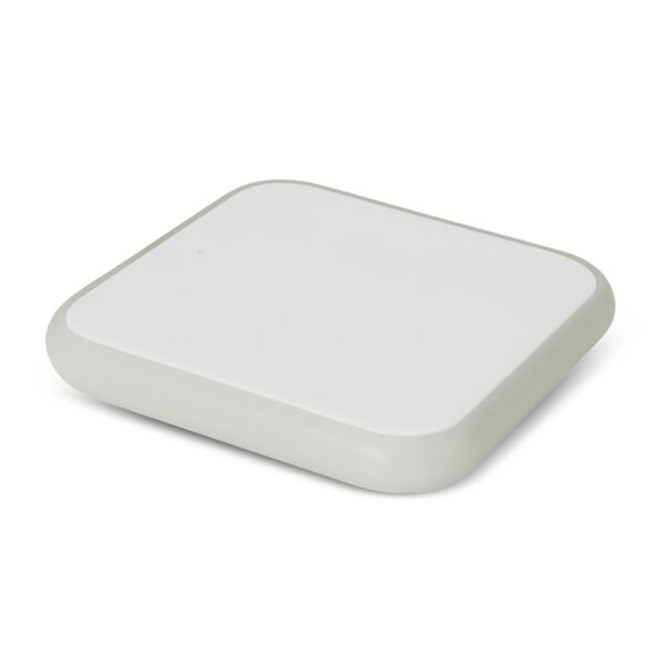 Radiant Wireless Charger - Square - Image 2