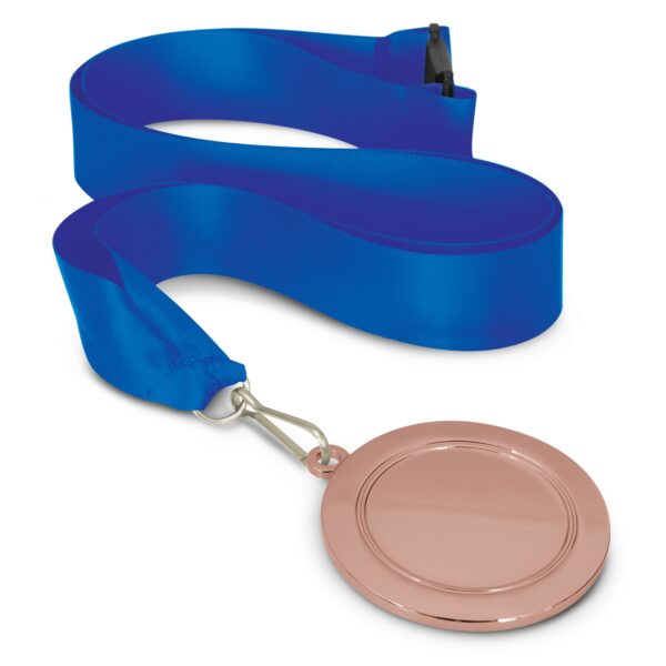Podium Medal - 65mm - Image 32