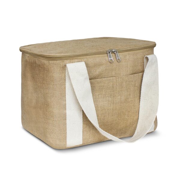 Asana Cooler Bag - Image 2