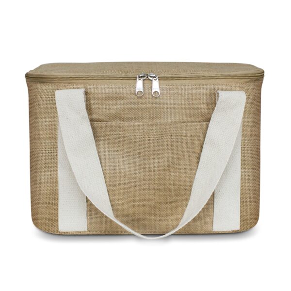 Asana Cooler Bag - Image 3