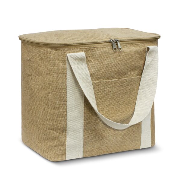 Bodhi Cooler Bag - Image 2