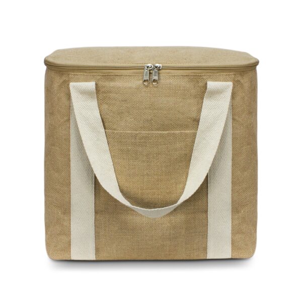 Bodhi Cooler Bag - Image 3