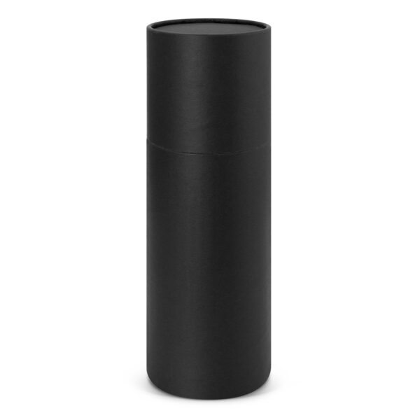 Nomad Deco Vacuum Bottle - Stainless - Image 8