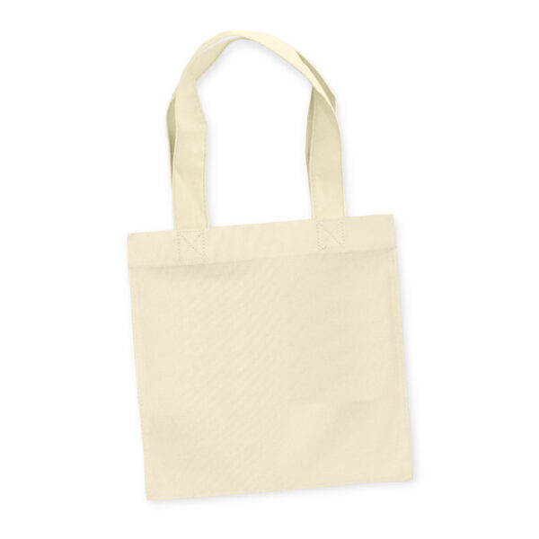 Chelsea Cotton Gift Bag - Image 2