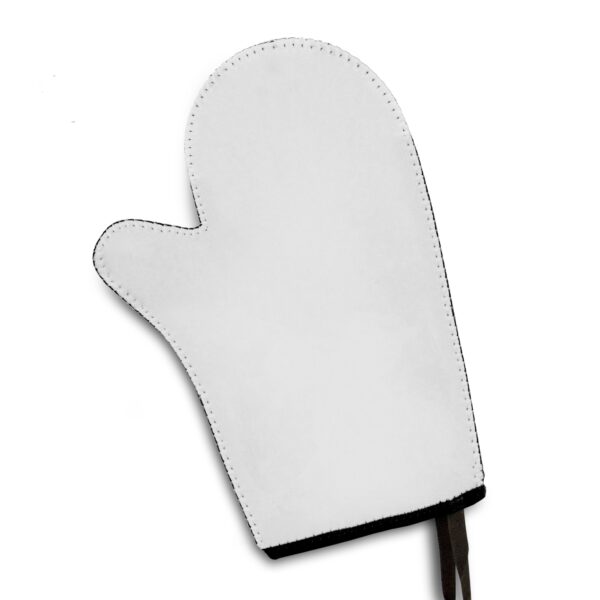 Neoprene Oven Mitt - Image 2