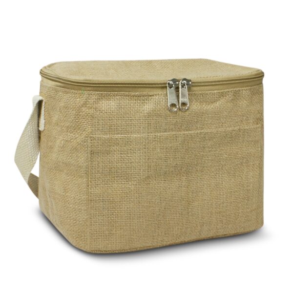 Lucca Cooler Bag - Image 2