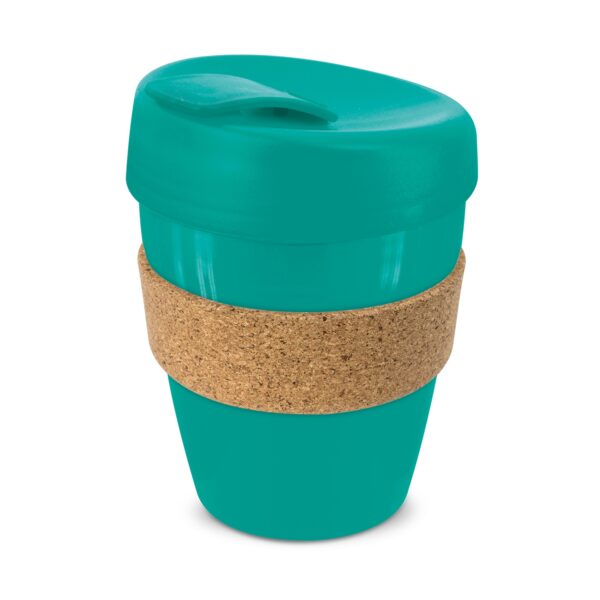 Express Cup Deluxe - Cork Band - Image 11