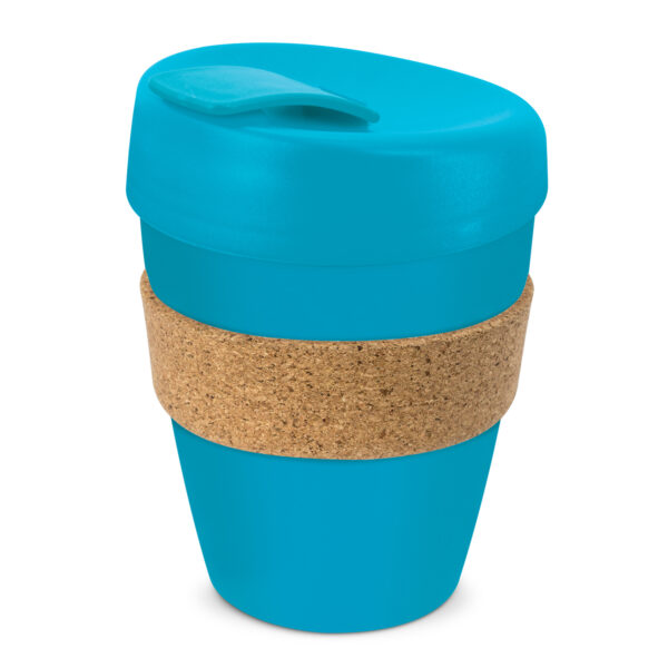 Express Cup Deluxe - Cork Band - Image 12