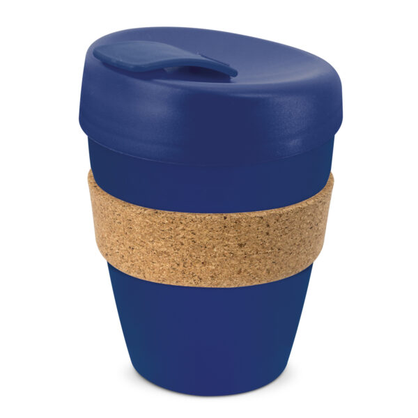 Express Cup Deluxe - Cork Band - Image 13