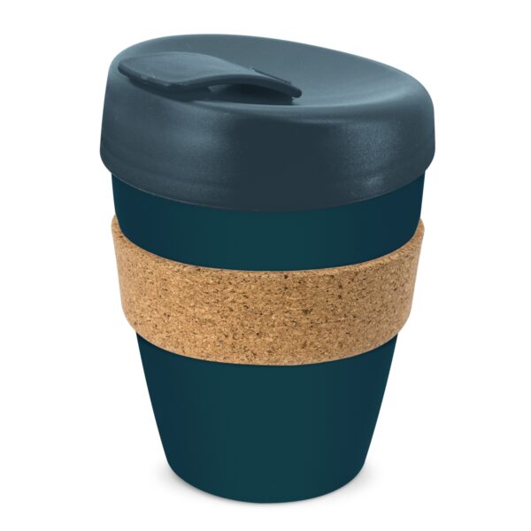 Express Cup Deluxe - Cork Band - Image 14