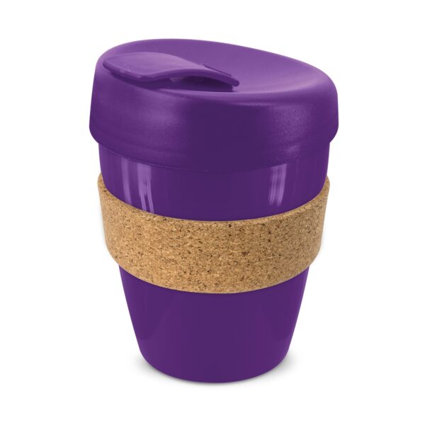 Express Cup Deluxe - Cork Band - Image 15