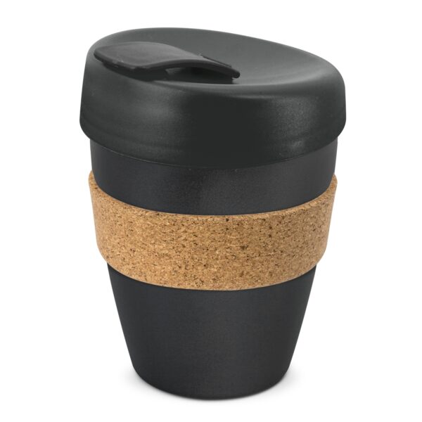 Express Cup Deluxe - Cork Band - Image 16