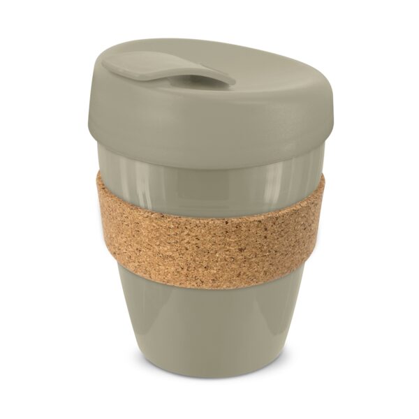 Express Cup Deluxe - Cork Band - Image 3