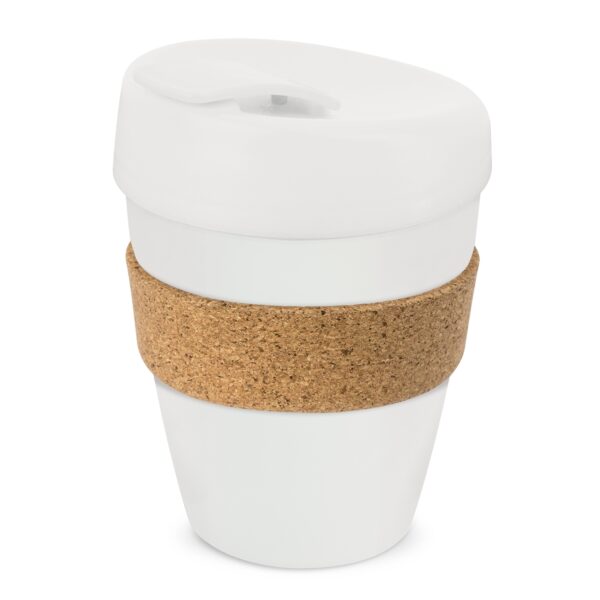 Express Cup Deluxe - Cork Band - Image 4