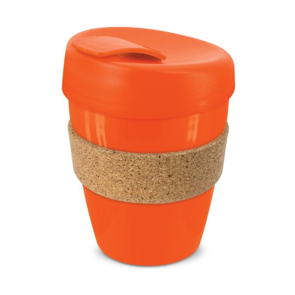 Express Cup Deluxe - Cork Band - Image 6