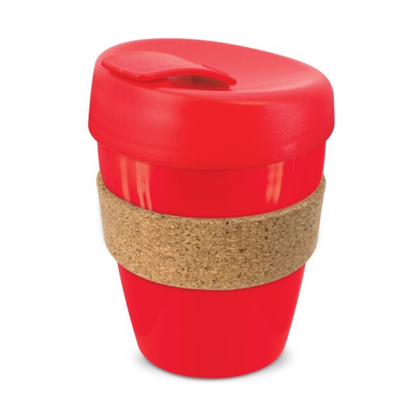 Express Cup Deluxe - Cork Band - Image 8
