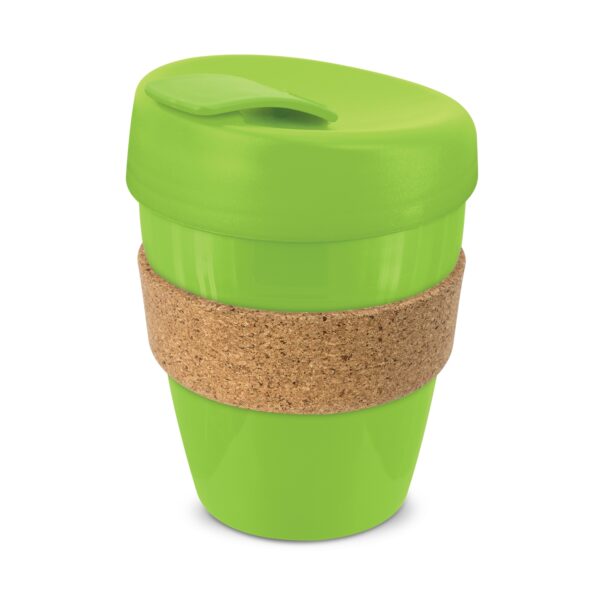 Express Cup Deluxe - Cork Band - Image 9