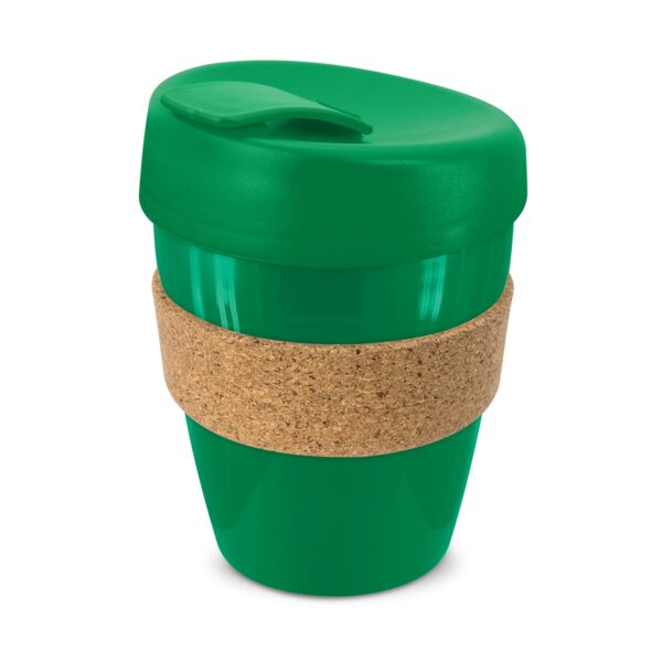 Express Cup Deluxe - Cork Band - Image 10