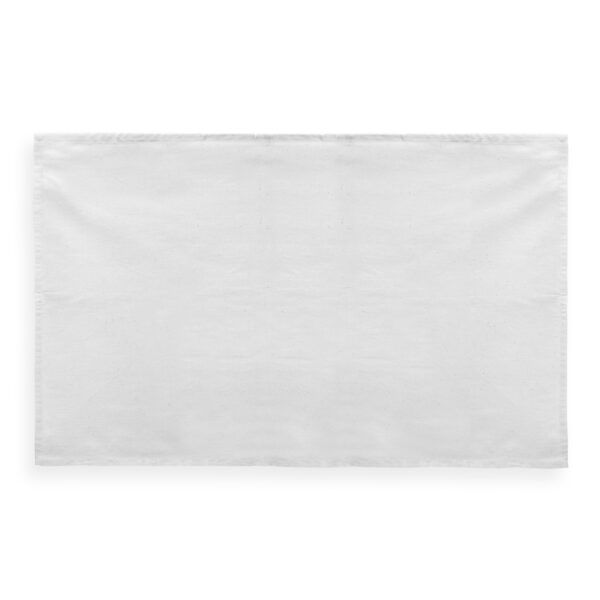 Bistro Cotton Tea Towel - Image 2