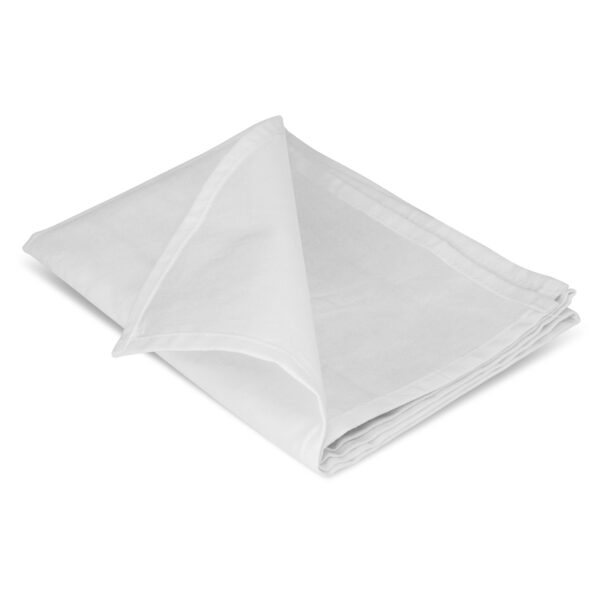 Bistro Cotton Tea Towel - Image 3