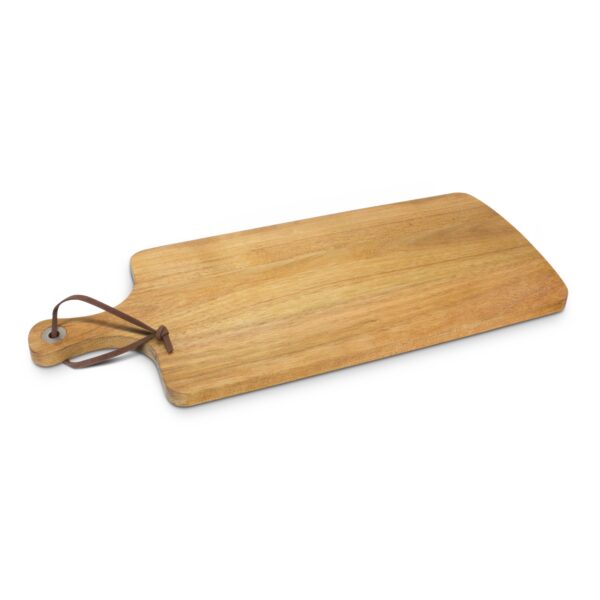 Villa Serving Board - Image 2