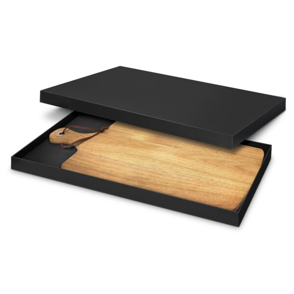 Villa Serving Board - Image 3