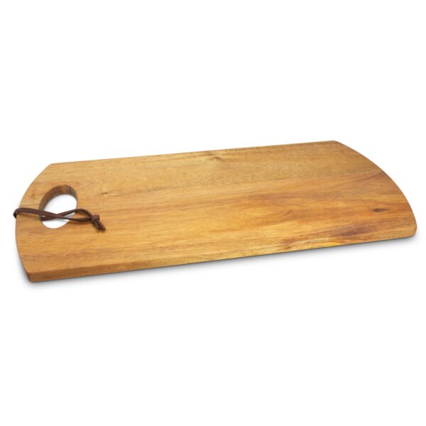 Homestead Serving Board - Image 2